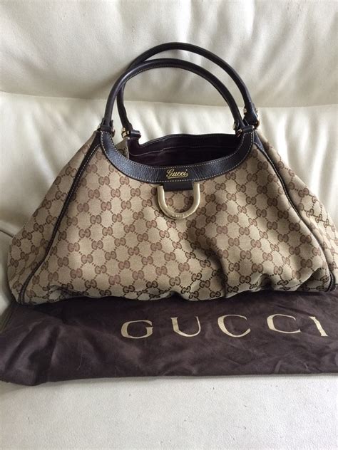 carteras gucci originales precio|bolsas gucci originales.